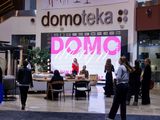 Centrum Designu DOMOTEKA zamyka ostatnie półrocze z sukcesami